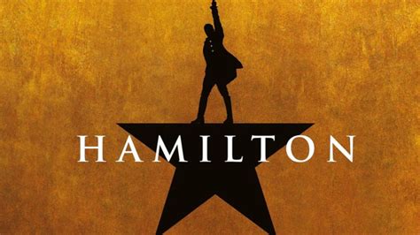 How to stream Hamilton online and on TV around the world.